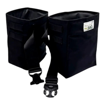 Ceinture de poche Solution Glöckner SOLUFLEX 4.0