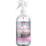 SONAX Parfum auto AirVentures 300ml – Cherry Blossom+Green Tea