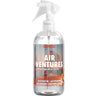 SONAX Parfum auto AirVentures 300ml – Leather+Wild Cactus