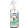 SONAX Parfum auto AirVentures 300ml – Orange+Rosemary