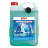 SONAX AntiGel+Vision claire jusqu'à -18 °C – Glace fraîche