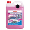 SONAX AntiGel+Vision claire jusqu'à -18 °C – Pin cembro