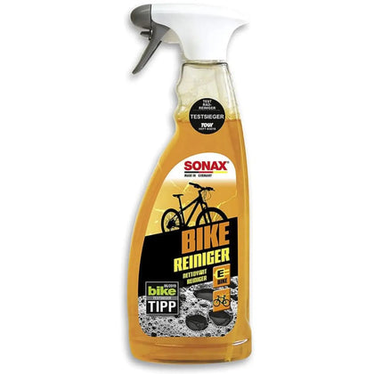 Sonax BIKE nettoyant vélo 750ml