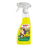 Sonax Entretien Tableau de bord Effet mat 500ml – Citron Rocks