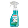 Sonax Entretien Tableau de bord Effet mat 500ml – Océan frais