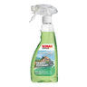 Sonax Entretien Tableau de bord Effet mat 500ml – Orange+Romarin