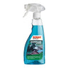 Sonax Entretien Tableau de bord Effet mat 500ml – Sport frais