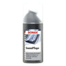 Soin caoutchouc Sonax pour toutes pièces en caoutchouc – 100 ml