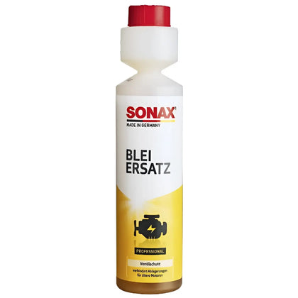 Sonax Professional Remplaçant Plomb 250ml