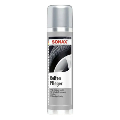 Soin pneus Sonax 400ml