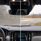 Sonax AntiBeschlagSpray 500ml.