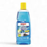 Sonax Antigel + Nettoyant vitre concentré Citrus – 1 litre