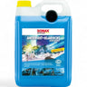 Sonax Antigel + Nettoyant vitre concentré Citrus – 5 litres