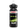 Polish Sonax Profiline NP 03-06 – 1 l