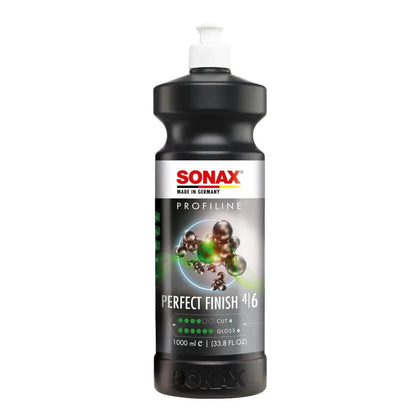 Finition parfaite Sonax Profiline Perfect Finish 1l