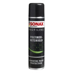 Sonax Profiline Polymer NetShield 340ml Spraydose von SONAX für hochwertigen Reinigungsschutz und Pflege.