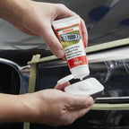 SONAX PROFILINE Scheinwerfer Aufbereitungsset 26-teilig.