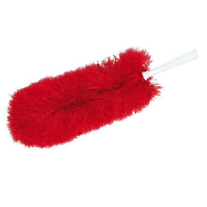 Tête de rechange Sorex Magic Power microfibre avec filetage ITA