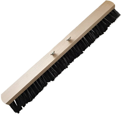 Sorex Balai de salle Arenga 60cm