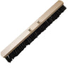 Sorex Balai de salle Arenga 60cm – Standard