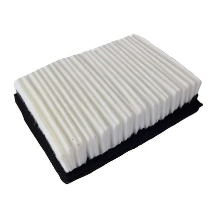 Filtre à poussière pour rouleau T16 90cm ou T8300