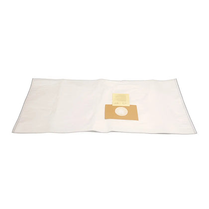 Sac aspirateur pour Nilfisk Attix 350, 360, 30-01, 550, 560