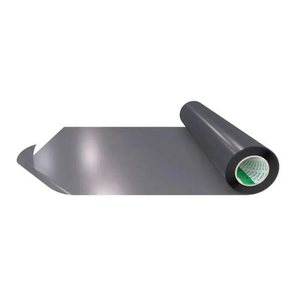 Film de protection UV teboSCHUTZFOLIE pour revêtements textiles 1000 mm x 50 m