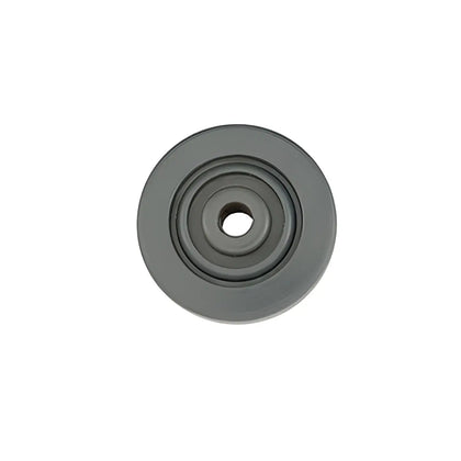 Roue Tennant, diamètre 3.0 5680