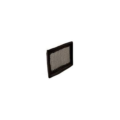 Filtre plat à poussière Tennant T5680 / T7 / T12 / T5700