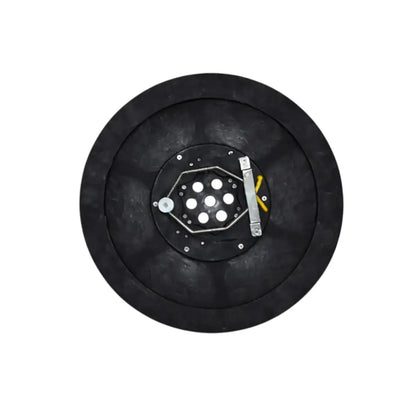 Plateau porte-pad jusqu’à 480 mm Tennant