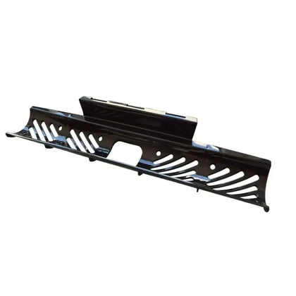 UNGER Tamis de Rangement pour Lavette