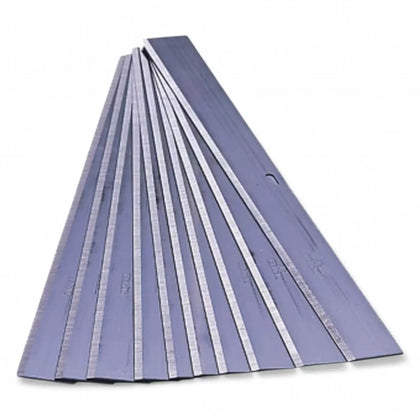 Lames de sol 20 cm UNGER HDSB0