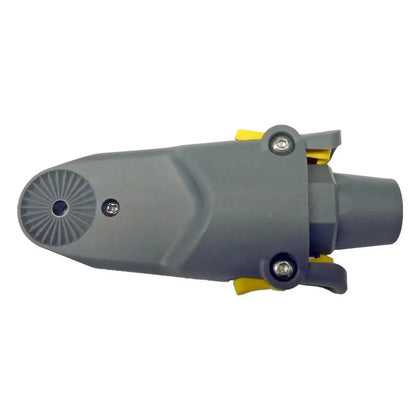 Adaptateur de brosse Unger pièce de rechange adaptateur d'angle
