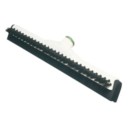 Brosse combinée Unger 2 en 1 PB45A ou PB55A