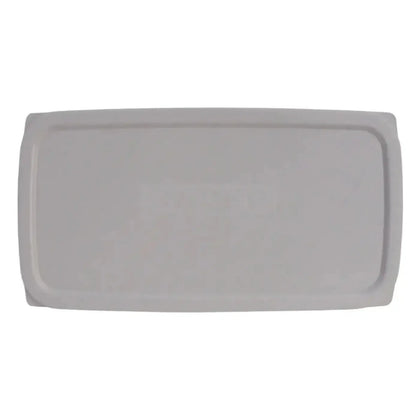 Unger Couvercle pour seau de nettoyage de vitres QB080