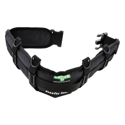 Ceinture Unger ErgoTec
