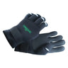 Gants en néoprène Unger ErgoTec GLO – M