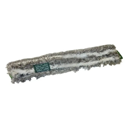Housse ErgoTec Ninja pour tampon StripWasher Unger NJ