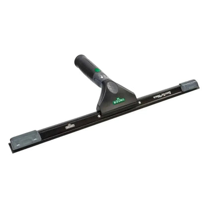 Unger ErgoTec Ninja Raclette pour vitres 40° EN