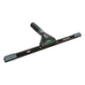 Unger ErgoTec Ninja Raclette pour vitres 40° EN – 30cm