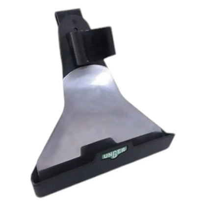 UNGER ErgoTec Ninja Étui