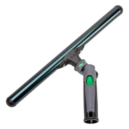 Porte-tampon Unger ErgoTec Ninja