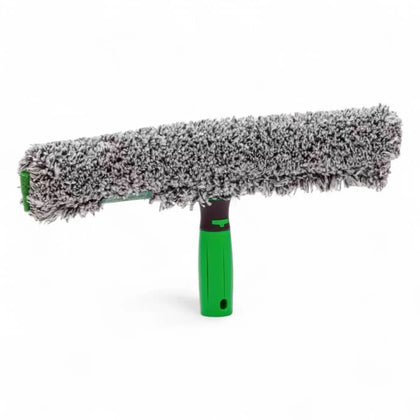 UNGER ErgoTec Power Lavette d'application