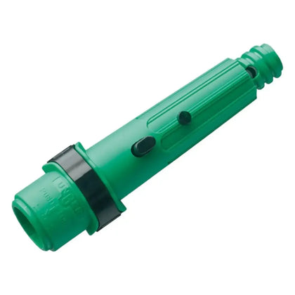 Cône de sécurité ErgoTec Unger NCAN0