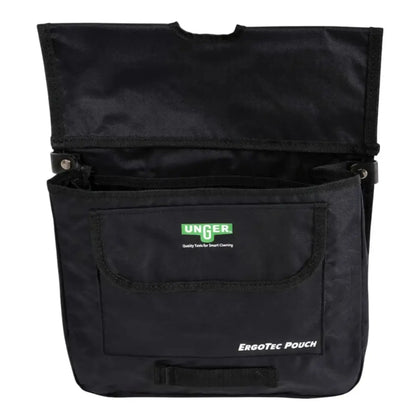 UNGER Sacoche ErgoTec BSPOU