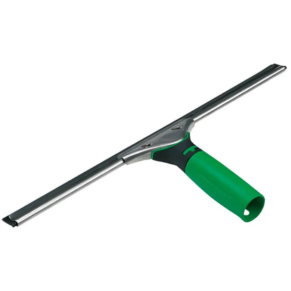 UNGER ErgoTec Raclette de fenêtre dure complète ESH