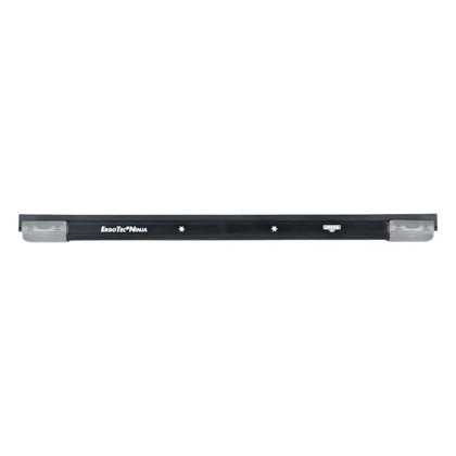 Rail en aluminium Unger ErgoTec Ninja AC