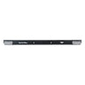 Rail en aluminium Unger ErgoTec Ninja AC – 45cm