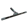 Raclette de fenêtre Unger ErgoTec Ninja 30° EN – 30cm