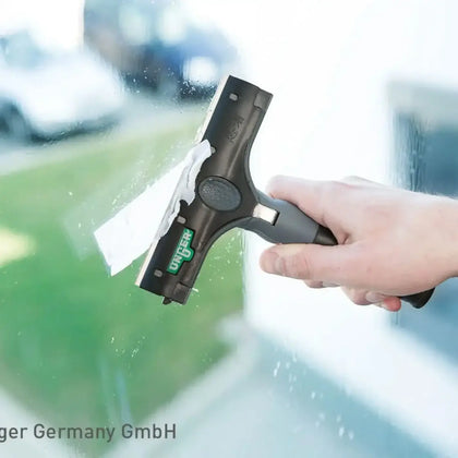 Unger Grattoir ErgoTec Ninja EN